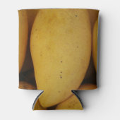 Mango Blikjeskoeler (Voorkant)