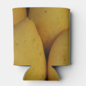 Mango Blikjeskoeler (Achterkant)