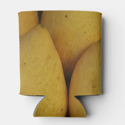 Mango Blikjeskoeler (Achterkant)