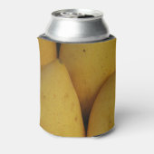 Mango Blikjeskoeler (Blikje Achterkant)