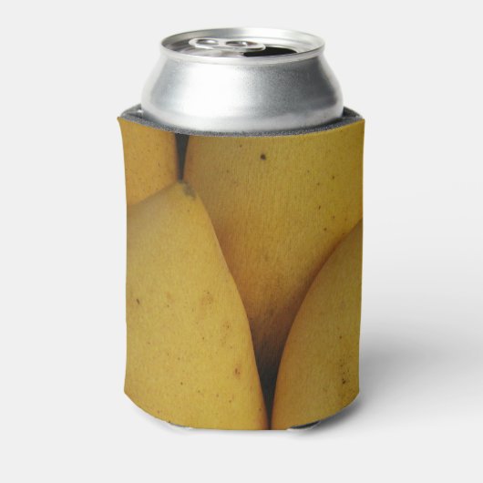 Mango Blikjeskoeler (Blikje Achterkant)