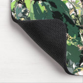 Mango Boom Muismat (Hoek)