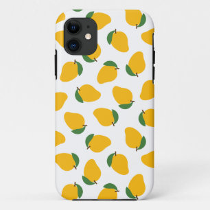 Mango Case-Mate iPhone Case