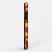 Mango Case-Mate iPhone Case (Achterkant/rechts)