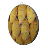Mango Dartbord (Voorkant Rechts)