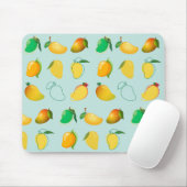 Mango Fresh Muismat (Met muis)