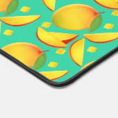 Mango Fruit Bureaumat (Hoek)