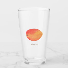 Mango. Glas