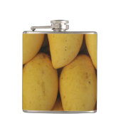 Mango Heupfles (Voorkant)