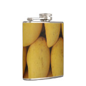 Mango Heupfles (Rechts)