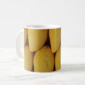 Mango Koffiemok (Voorkant links)