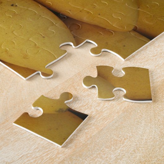 Mango Legpuzzel (Zijkant)