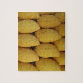 Mango Legpuzzel (Verticaal)