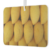 Mango Luchtverfrisser (Links)