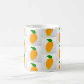 Mango Madness Mok (Center)