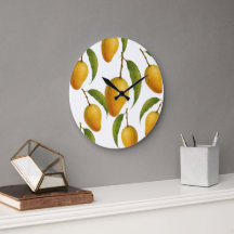 Mango Madness Sweet, Juicy en Trendy.