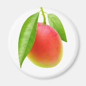 Mango Magneet (Voorkant)
