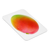 Mango Magneet (Rechterzijde)
