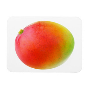 Mango Magneet