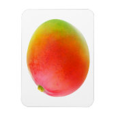 Mango Magneet (Verticaal)