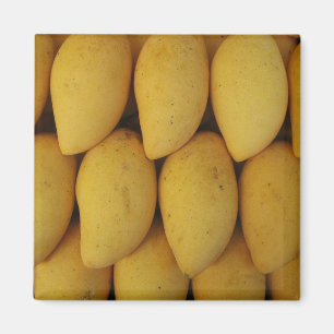 Mango Magneet
