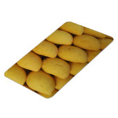 Mango Magneet (Linkerzijde)