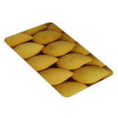 Mango Magneet (Rechterzijde)