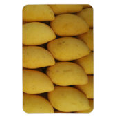 Mango Magneet (Verticaal)