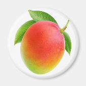 Mango Magneet (Voorkant)