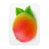 Mango Magneet (Verticaal)