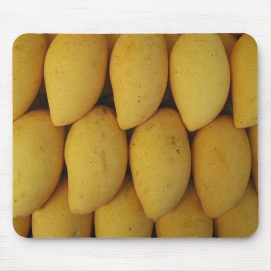 Mango Muismat (Voorkant)