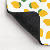 Mango Muismat (Hoek)