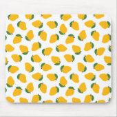 Mango Muismat (Voorkant)
