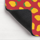 Mango Muismat (Hoek)