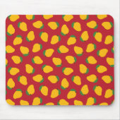 Mango Muismat (Voorkant)