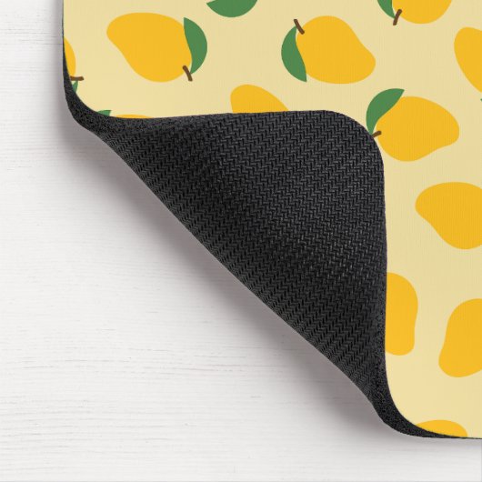Mango Muismat (Hoek)