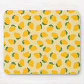 Mango Muismat (Voorkant)
