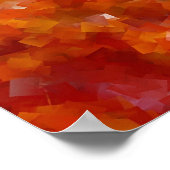 Mango Pickle v2.4 Poster (Hoek)