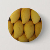 Mango Ronde Button 5,7 Cm (Voorkant)