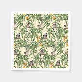mango seamless pattern servet (Voorkant)