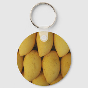 Mango Sleutelhanger