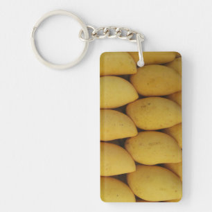 Mango Sleutelhanger