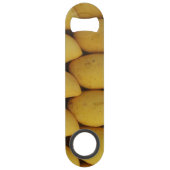 Mango Speed Flessenopener (Voorkant)