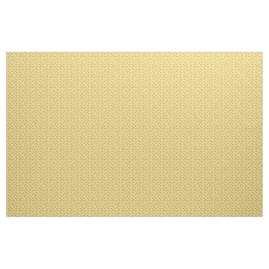 Mango Stof (Yard (91,4 cm))