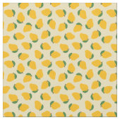 Mango Stof (Close Up)