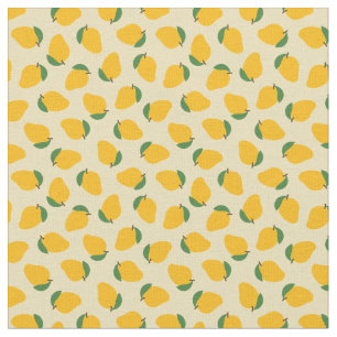 Mango Stof