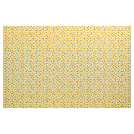 Mango Stof (Fat Quarter)