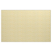 Mango Stof (Yard (91,4 cm))