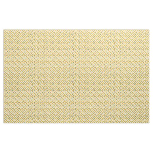 Mango Stof (Yard (91,4 cm))