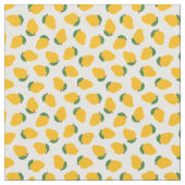 Mango Stof (Close Up)